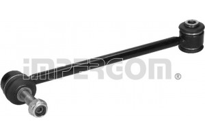 Original Imperium Ράβδος/στήριγμα, Ράβδος Στρέψης - 36465