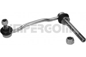 Original Imperium Ράβδος/στήριγμα, Ράβδος Στρέψης - 36478