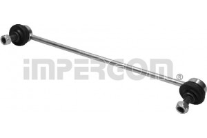 Original Imperium Ράβδος/στήριγμα, Ράβδος Στρέψης - 36481