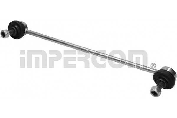 Original Imperium Ράβδος/στήριγμα, Ράβδος Στρέψης - 36481