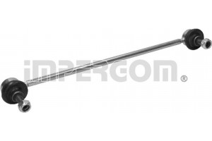 Original Imperium Ράβδος/στήριγμα, Ράβδος Στρέψης - 36482