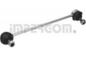 Original Imperium Ράβδος/στήριγμα, Ράβδος Στρέψης - 36832