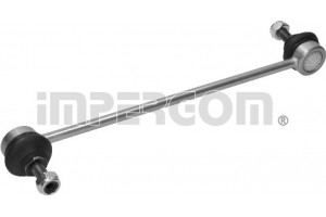 Original Imperium Ράβδος/στήριγμα, Ράβδος Στρέψης - 36835