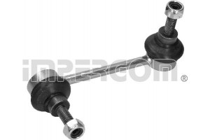 Original Imperium Ράβδος/στήριγμα, Ράβδος Στρέψης - 36888