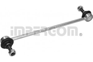 Original Imperium Ράβδος/στήριγμα, Ράβδος Στρέψης - 36890