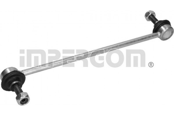 Original Imperium Ράβδος/στήριγμα, Ράβδος Στρέψης - 36890