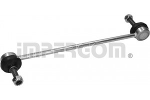 Original Imperium Ράβδος/στήριγμα, Ράβδος Στρέψης - 36939