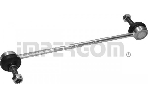 Original Imperium Ράβδος/στήριγμα, Ράβδος Στρέψης - 36939