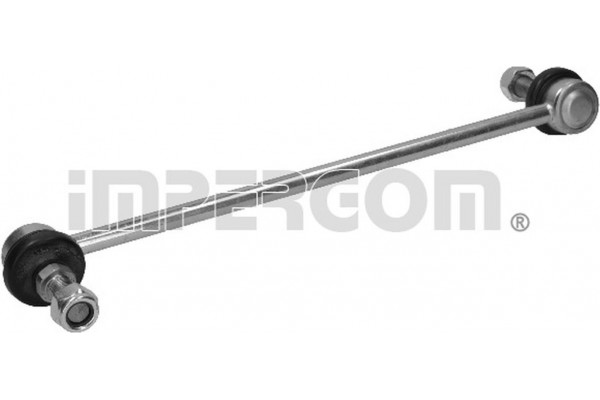 Original Imperium Ράβδος/στήριγμα, Ράβδος Στρέψης - 36943