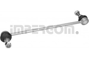 Original Imperium Ράβδος/στήριγμα, Ράβδος Στρέψης - 36944