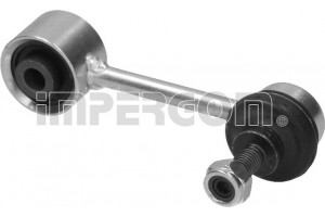 Original Imperium Ράβδος/στήριγμα, Ράβδος Στρέψης - 36965