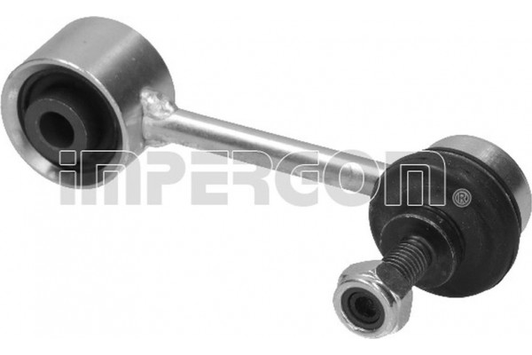 Original Imperium Ράβδος/στήριγμα, Ράβδος Στρέψης - 36965