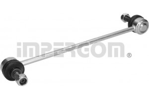 Original Imperium Ράβδος/στήριγμα, Ράβδος Στρέψης - 37067