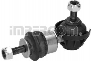 Original Imperium Ράβδος/στήριγμα, Ράβδος Στρέψης - 37166