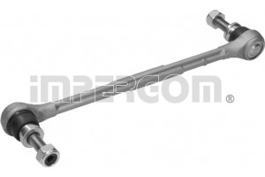 Original Imperium Ράβδος/στήριγμα, Ράβδος Στρέψης - 37174