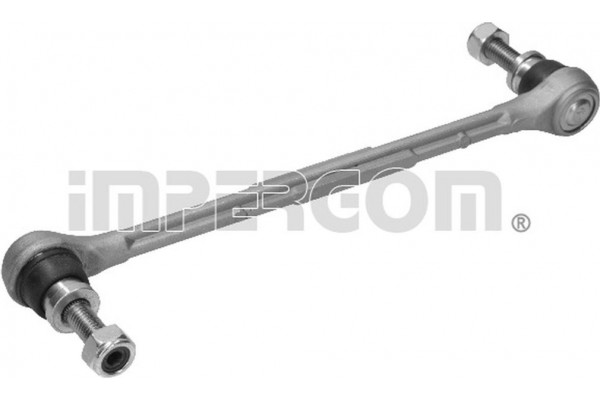 Original Imperium Ράβδος/στήριγμα, Ράβδος Στρέψης - 37174