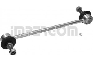 Original Imperium Ράβδος/στήριγμα, Ράβδος Στρέψης - 37175