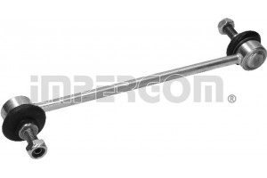 Original Imperium Ράβδος/στήριγμα, Ράβδος Στρέψης - 37175