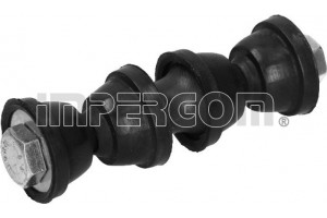 Original Imperium Ράβδος/στήριγμα, Ράβδος Στρέψης - 37176