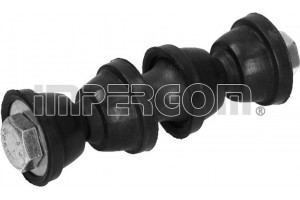 Original Imperium Ράβδος/στήριγμα, Ράβδος Στρέψης - 37176