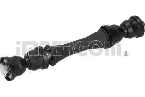 Original Imperium Ράβδος/στήριγμα, Ράβδος Στρέψης - 37177