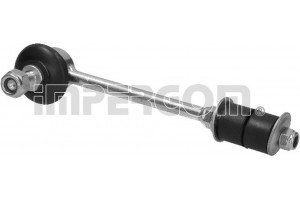 Original Imperium Ράβδος/στήριγμα, Ράβδος Στρέψης - 37178