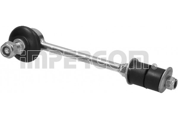 Original Imperium Ράβδος/στήριγμα, Ράβδος Στρέψης - 37178 Original Imperium Ράβδος/στήριγμα, Ράβδος Στρέψης - 37178