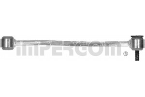 Original Imperium Ράβδος/στήριγμα, Ράβδος Στρέψης - 37180