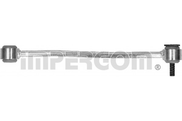 Original Imperium Ράβδος/στήριγμα, Ράβδος Στρέψης - 37180