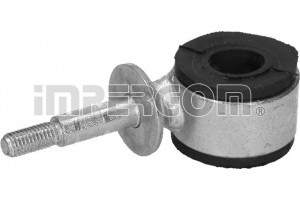 Original Imperium Ράβδος/στήριγμα, Ράβδος Στρέψης - 37291