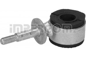 Original Imperium Ράβδος/στήριγμα, Ράβδος Στρέψης - 37291