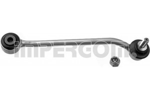 Original Imperium Ράβδος/στήριγμα, Ράβδος Στρέψης - 37666