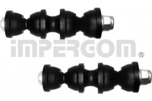 Original Imperium Ράβδος/στήριγμα, Ράβδος Στρέψης - 37733