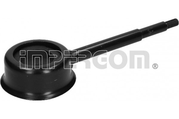 Original Imperium Ράβδος/στήριγμα, Ράβδος Στρέψης - 37928