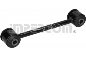 Original Imperium Ράβδος/στήριγμα, Ράβδος Στρέψης - 38013