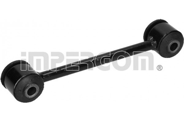 Original Imperium Ράβδος/στήριγμα, Ράβδος Στρέψης - 38013