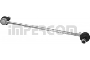 Original Imperium Ράβδος/στήριγμα, Ράβδος Στρέψης - 38211