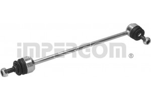 Original Imperium Ράβδος/στήριγμα, Ράβδος Στρέψης - 38416