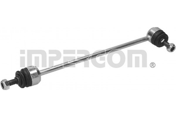 Original Imperium Ράβδος/στήριγμα, Ράβδος Στρέψης - 38416