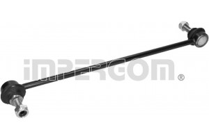 Original Imperium Ράβδος/στήριγμα, Ράβδος Στρέψης - 38517