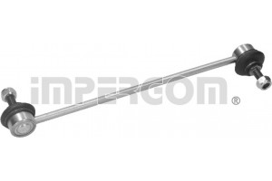 Original Imperium Ράβδος/στήριγμα, Ράβδος Στρέψης - 38760