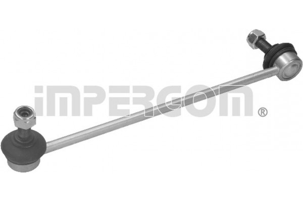 Original Imperium Ράβδος/στήριγμα, Ράβδος Στρέψης - 38761