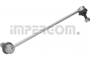 Original Imperium Ράβδος/στήριγμα, Ράβδος Στρέψης - 38857