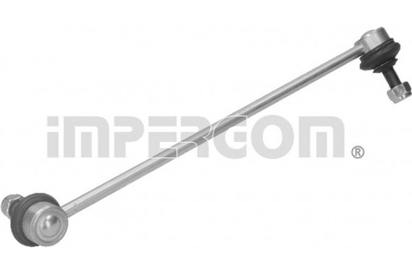 Original Imperium Ράβδος/στήριγμα, Ράβδος Στρέψης - 38857