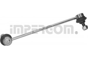 Original Imperium Ράβδος/στήριγμα, Ράβδος Στρέψης - 38859