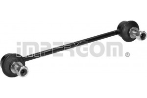 Original Imperium Ράβδος/στήριγμα, Ράβδος Στρέψης - 70487