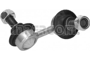 Original Imperium Ράβδος/στήριγμα, Ράβδος Στρέψης - 70488