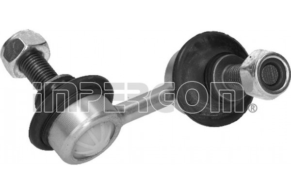 Original Imperium Ράβδος/στήριγμα, Ράβδος Στρέψης - 70488