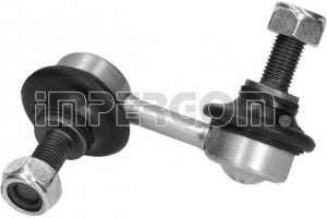 Original Imperium Ράβδος/στήριγμα, Ράβδος Στρέψης - 70489