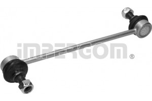 Original Imperium Ράβδος/στήριγμα, Ράβδος Στρέψης - 70604